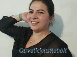 CurvaliciousRabbit