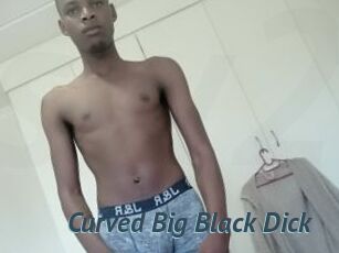 Curved_Big_Black_Dick