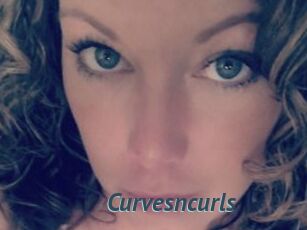 Curvesncurls