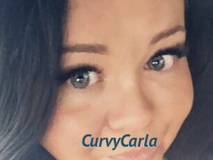 CurvyCarla