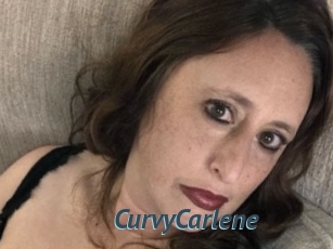 CurvyCarlene