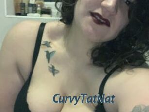 CurvyTatNat