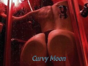 Curvy_Moon