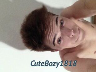 CuteBozy1818