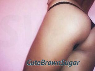 CuteBrownSugar