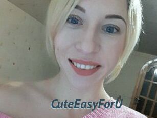 CuteEasyForU_