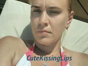 CuteKissingLips