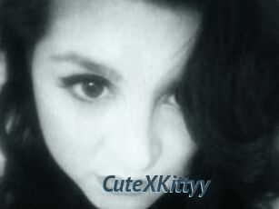 CuteXKittyy