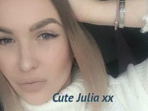 Cute_Julia_xx