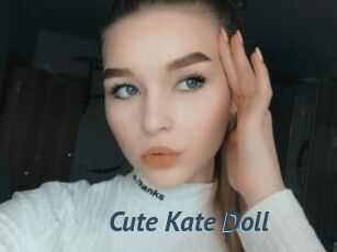 Cute_Kate_Doll