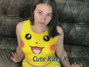 Cute_Kitty_X