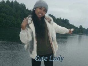 Cute_Lady