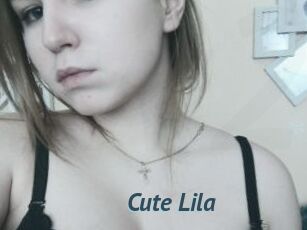 Cute_Lila