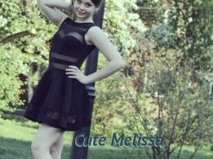 Cute_Melissa