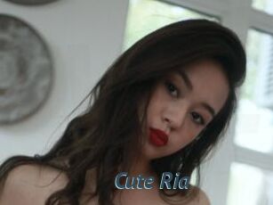 Cute_Ria