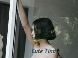 Cute_Tina