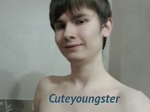 Cute_youngster