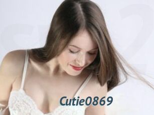 Cutie0869