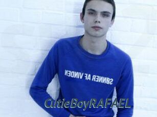 CutieBoy_RAFAEL