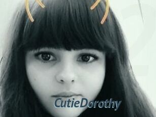 CutieDorothy