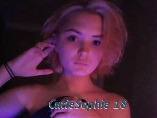 CutieSophie_18