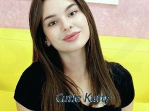 Cutie_Katty