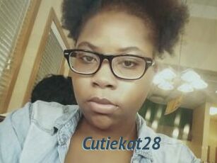 Cutiekat28