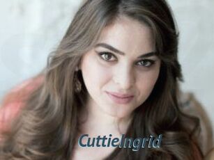 CuttieIngrid