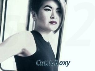 Cuttie_Roxy