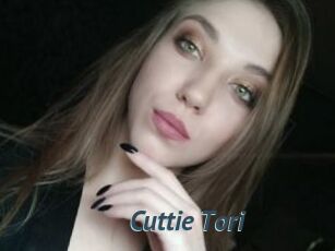 Cuttie_Tori