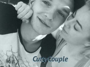 CuttyCouple