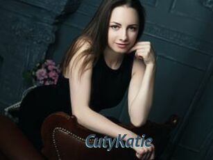 CutyKatie