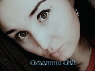 Cuzannna_Ctill