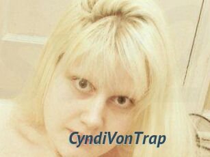 CyndiVonTrap