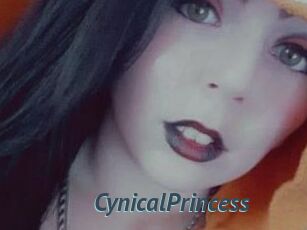 CynicalPrincess