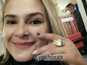 Cynthiaxx