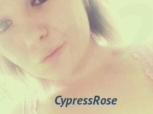 Cypress_Rose