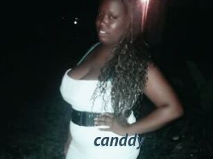 _canddy_