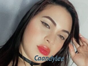 Caandylee