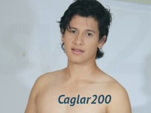 Caglar200