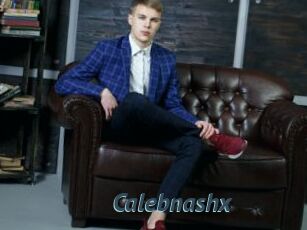 Calebnashx