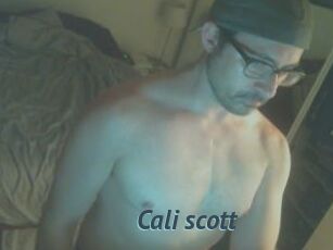 Cali_scott