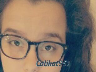 Calikat951