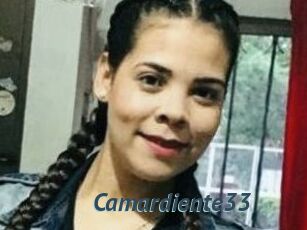 Camardiente33