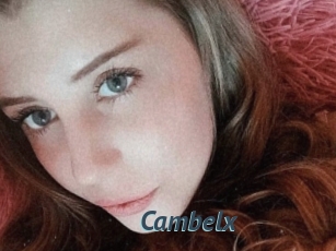 Cambelx