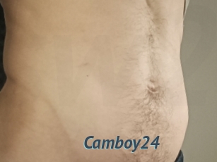 Camboy24