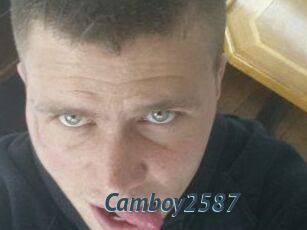 Camboy2587