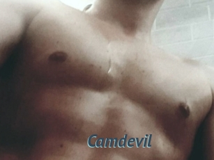 Camdevil