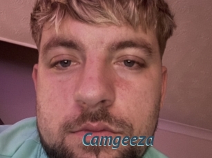 Camgeeza