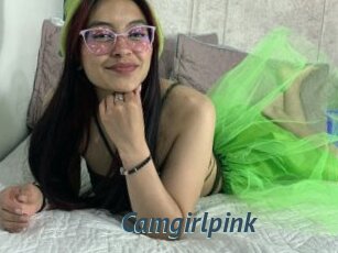 Camgirlpink